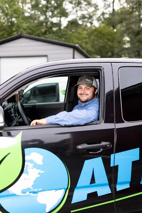 Atlus Pest Solutions Knoxville Picture 3