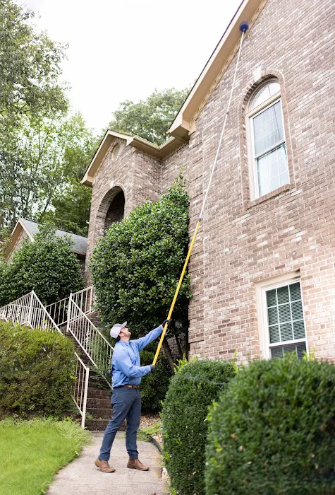 Atlus Pest Solutions Knoxville Picture 8
