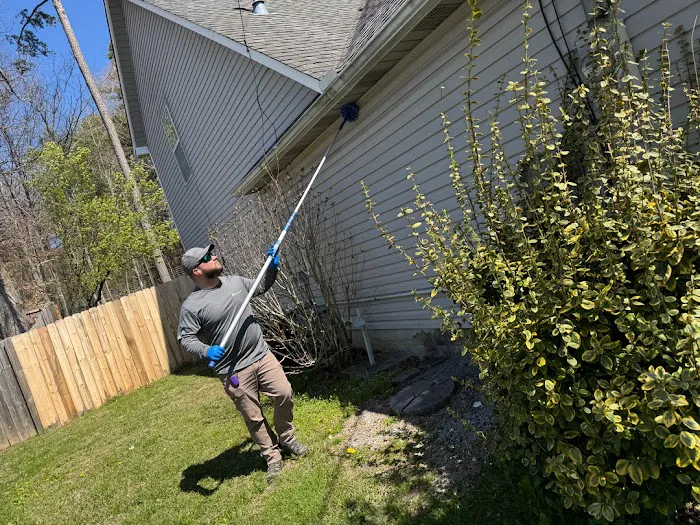 Colonial Pest Control Picture 2