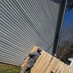 Colonial Pest Control