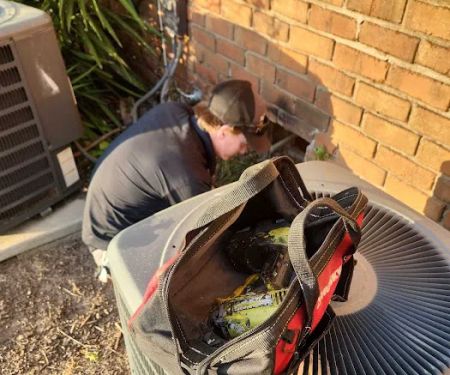 Nextgen Pest Solutions