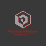 A&A Termite and Pest Control, Inc.