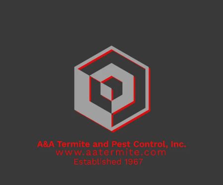 A&A Termite and Pest Control, Inc.