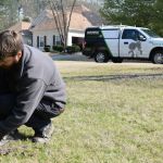 Northwest Exterminating - Gainesville