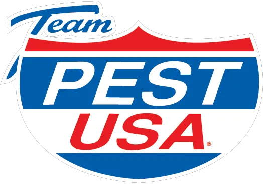 Team Pest USA Picture 2