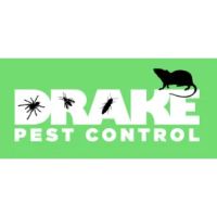 Drake Pest Control ico
