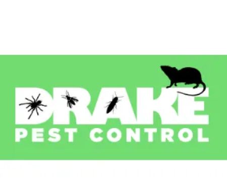 Drake Pest Control