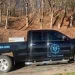Your Pest Control