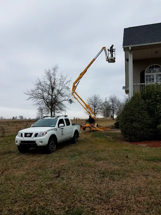 Athens Exterminating Picture 8