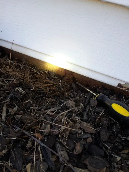 Accord Termite and Pest Control Picture 10