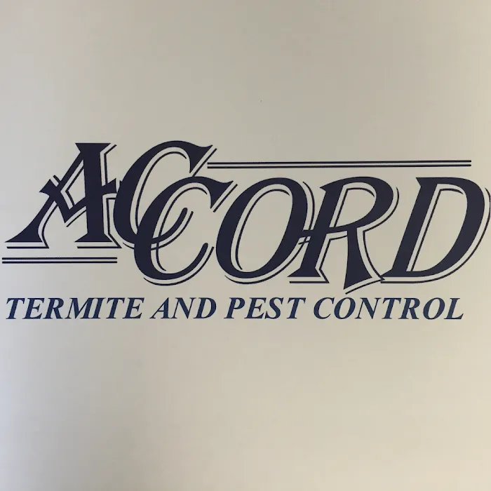 Accord Termite and Pest Control Picture 6