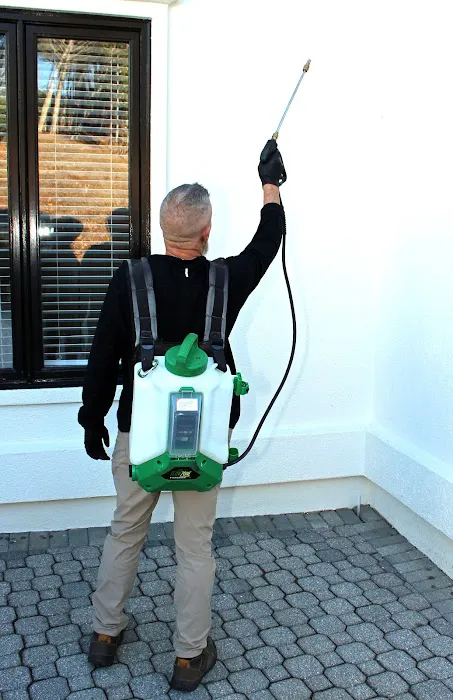 Combs Pest Control Picture 7