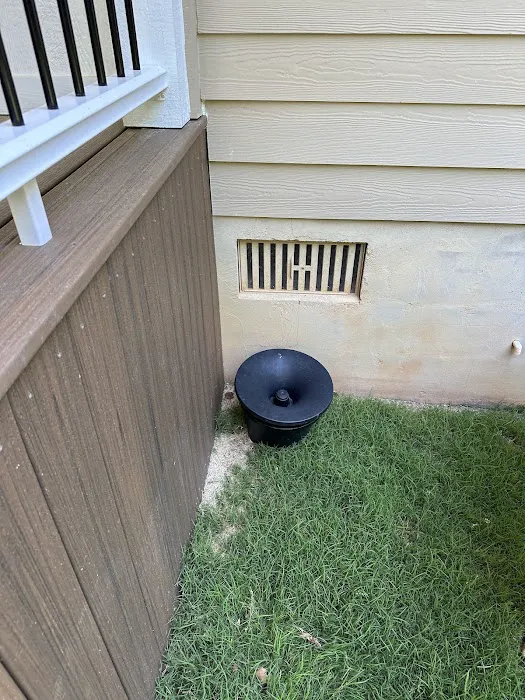 Combs Pest Control Picture 9