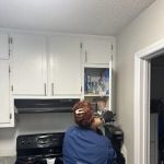 Combs Pest Control