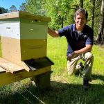 Olympic Pest & Termite Control, Inc.