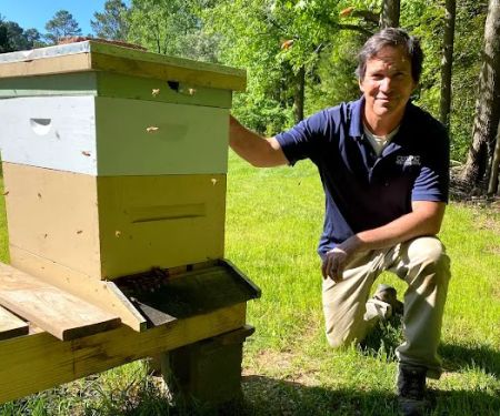 Olympic Pest & Termite Control, Inc.
