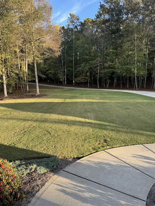 Top Turf Lawn Care and Pest Management Picture 10