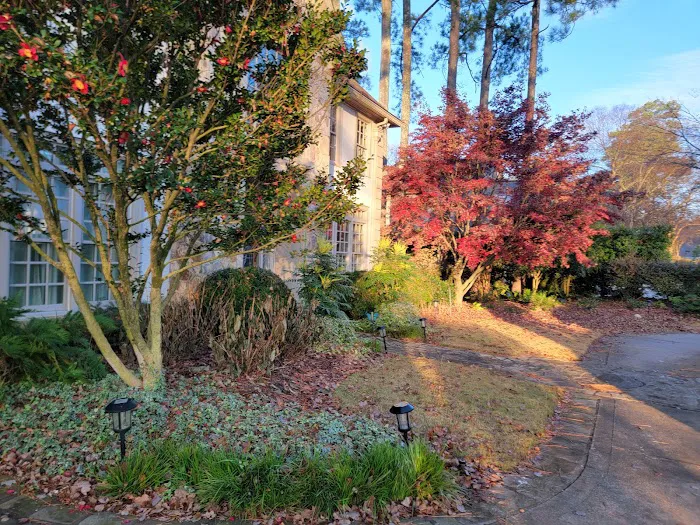 Top Turf Lawn Care and Pest Management Picture 2