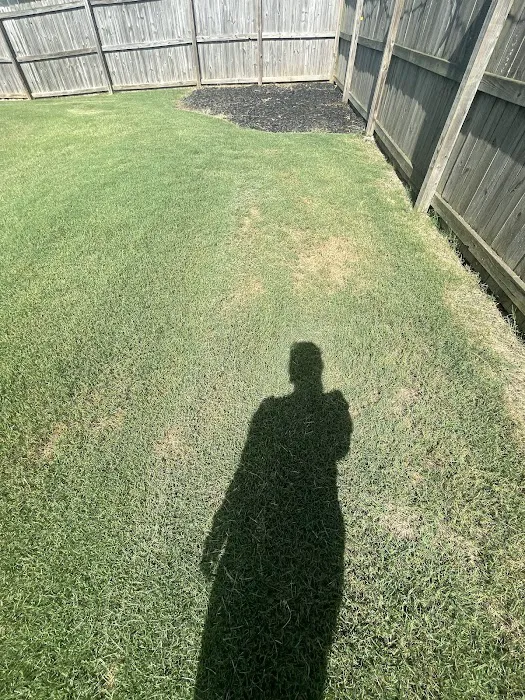 Top Turf Lawn Care and Pest Management Picture 6