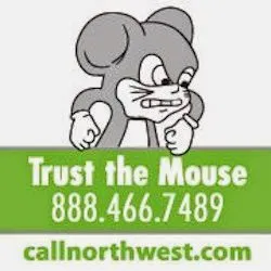 Northwest Exterminating - Cumming Picture 3