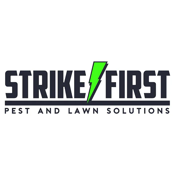 Strike FirstPest & Lawn Solutions Picture 1