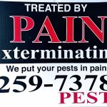 Pain Exterminating LLC