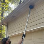 Daniel & Lawson Pest Control