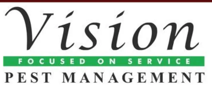 Vision Pest Management Picture 1