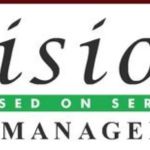 Vision Pest Management