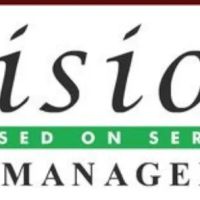 Vision Pest Management ico