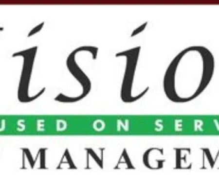 Vision Pest Management