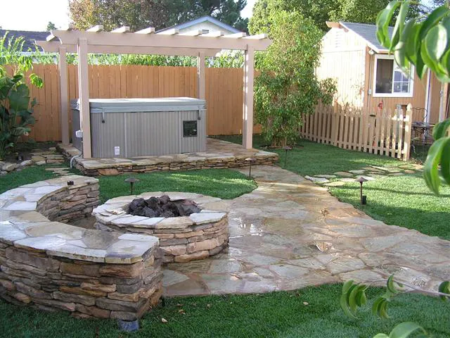 ALF Lawn and Pest Solutions Picture 2