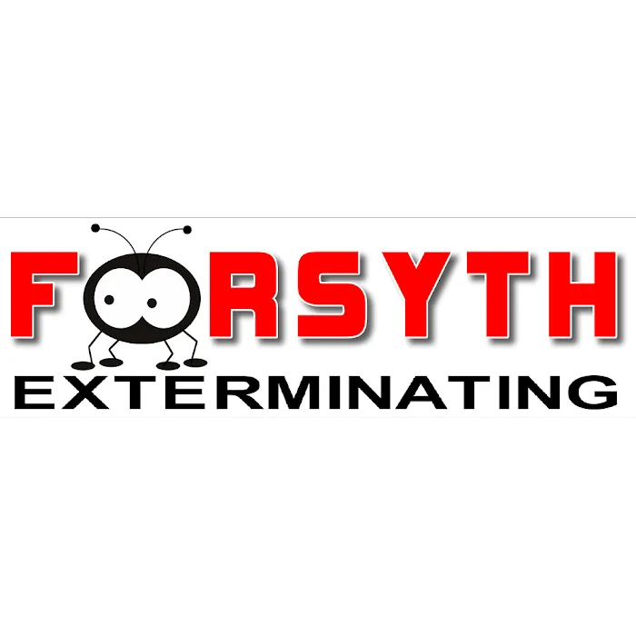 Forsyth Exterminating Picture 7