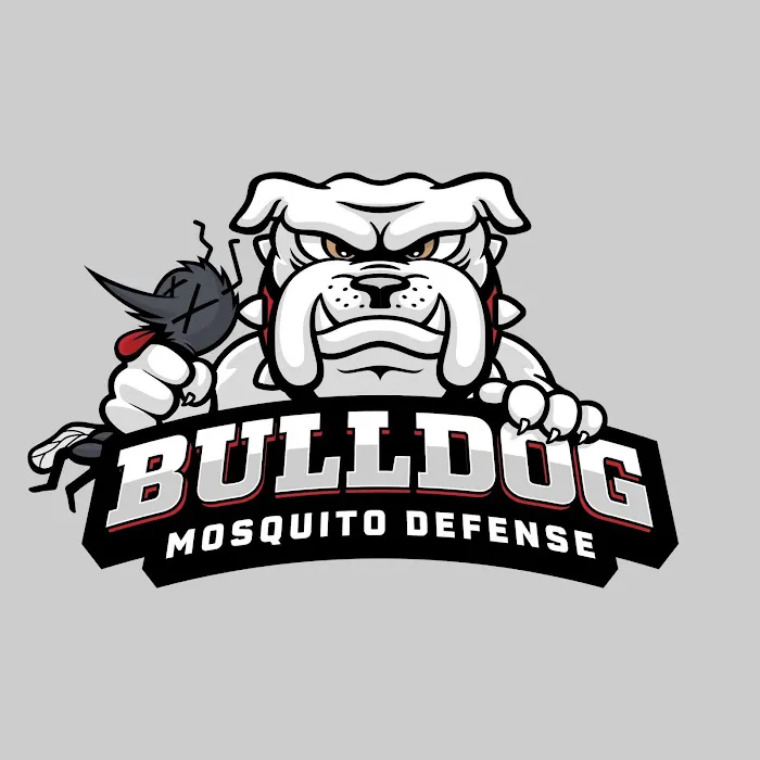Bulldog Mosquito Defense Picture 4