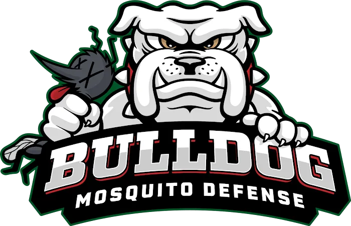 Bulldog Mosquito Defense Picture 5