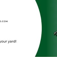 Bulldog Mosquito Defense ico