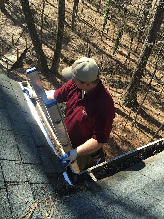 SurGuard Exterminating Inc Picture 6