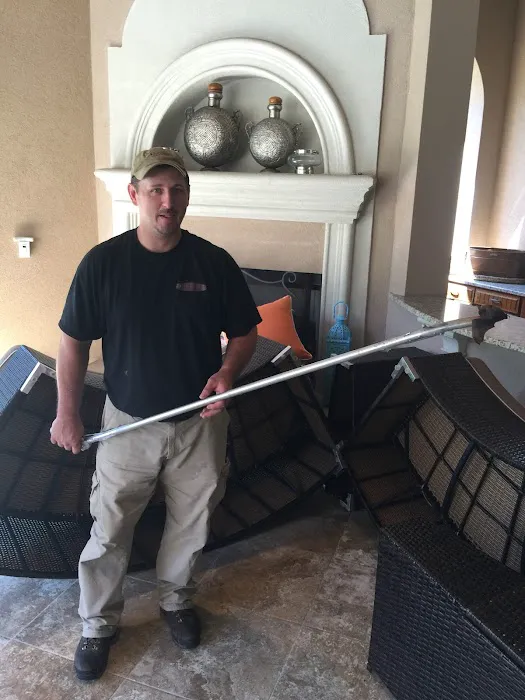 SurGuard Exterminating Inc Picture 5