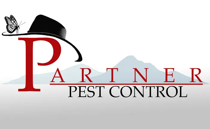 Partner Pest Control Picture 1