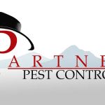 Partner Pest Control
