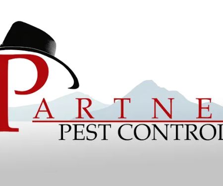 Partner Pest Control