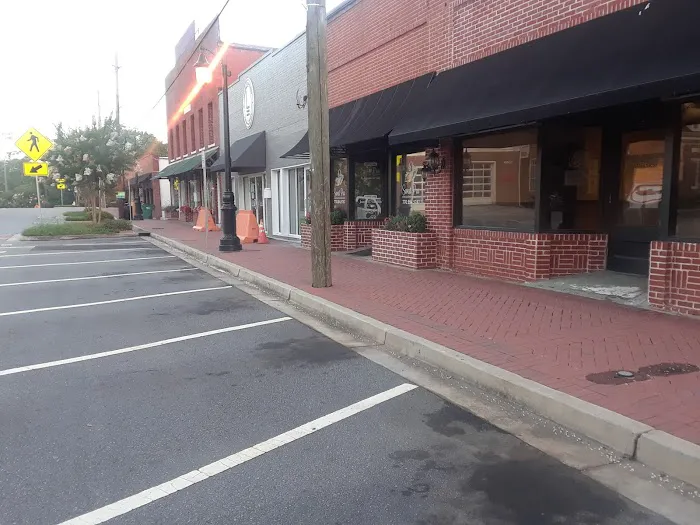 Canton Termite & Pest Control Picture 3