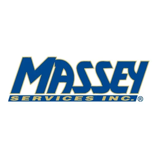 Massey Services Pest Control Picture 2