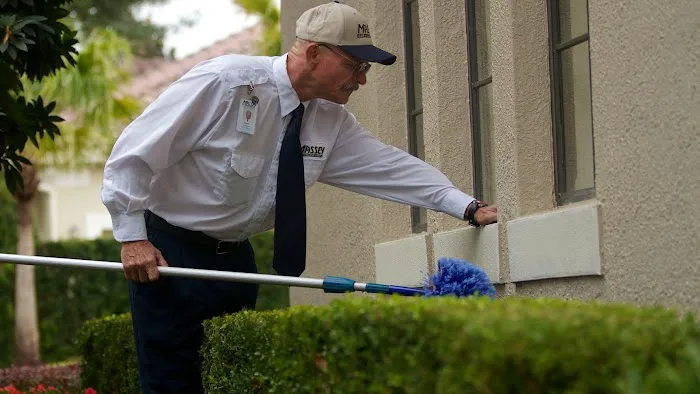Massey Services Pest Control Picture 3