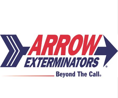 Arrow Exterminators