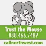 Northwest Exterminating - Canton