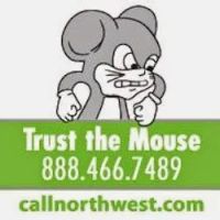 Northwest Exterminating - Canton ico