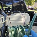 Unified Pest Solutions LLC