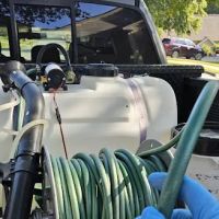 Unified Pest Solutions LLC ico