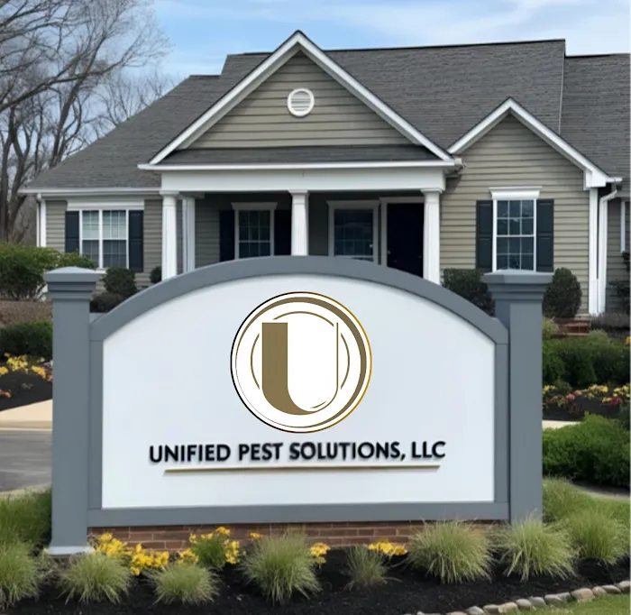 Unified Pest Solutions LLC Picture 2